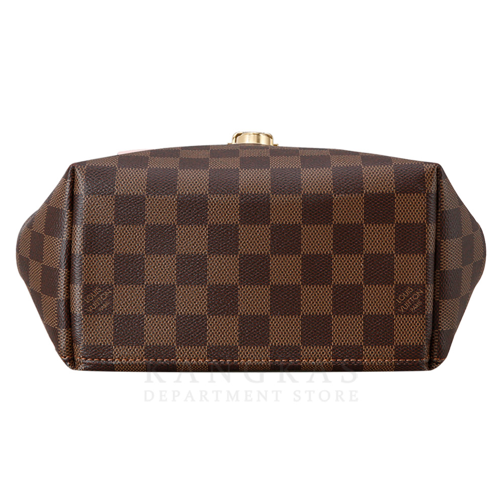 LOUIS VUITTON(USED)루이비통 클랩튼 백팩